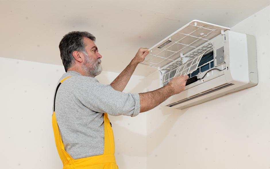 électricité générale Émerainville