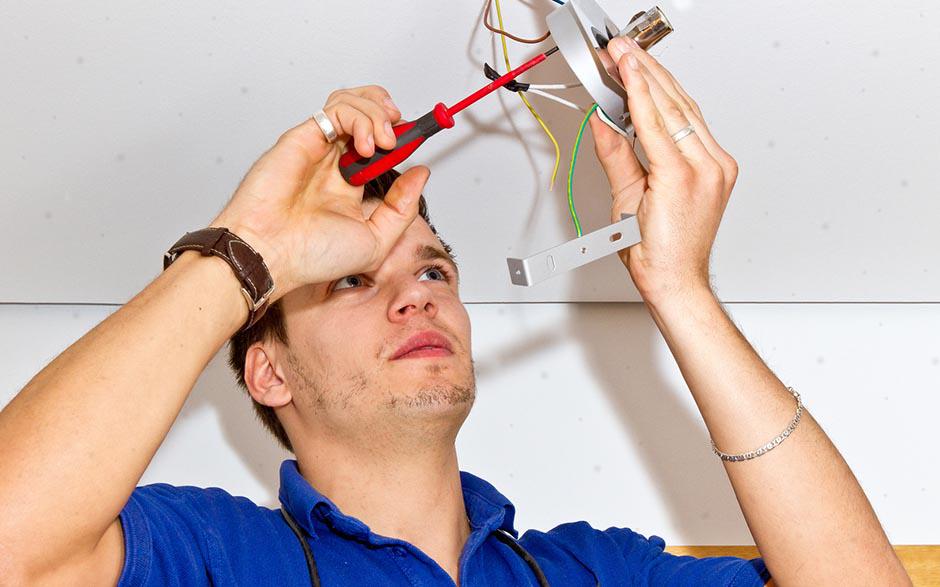 électricien urgent Vincennes