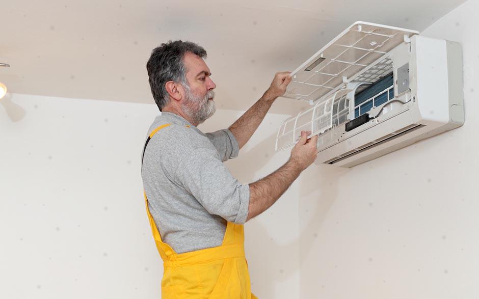 électricien en urgence Maisons-Alfort
