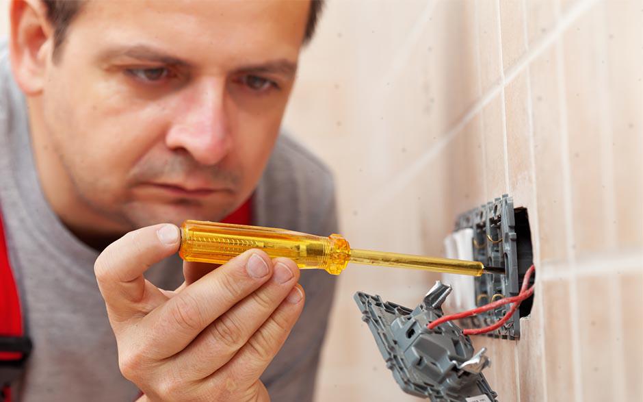 électricité générale Émerainville