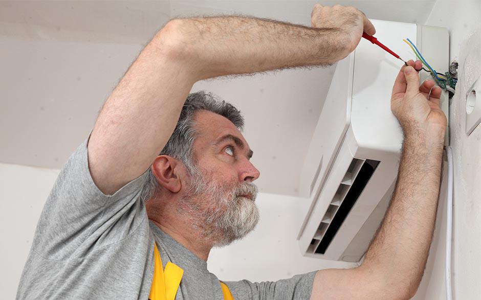 électricien d'urgence Asnières-sur-Seine